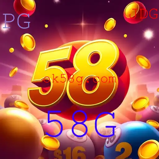 Security and Trust 58G - International Licenses and Certifications