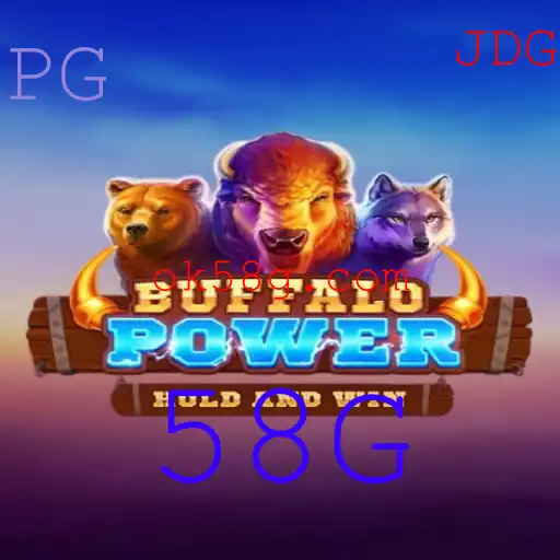 Explorando o Mundo do Jogo BuffaloPower: Regras e Introdução