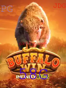 Descubra o Excitante Mundo de BuffaloWin: Regras e Dicas para Jogadores