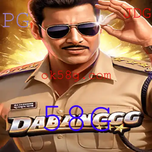 Descubra o Fascinante Mundo de DABANGGG: O Jogo Envolvente do Momento