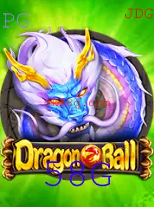 Descubra DragonBall 58G: A Aventura Virtual Definitiva