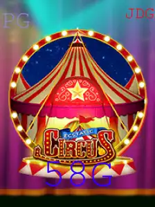 Explorando o Mundo Vibrante de EcstaticCircus: Um Jogo de Estratégia e Aventuras