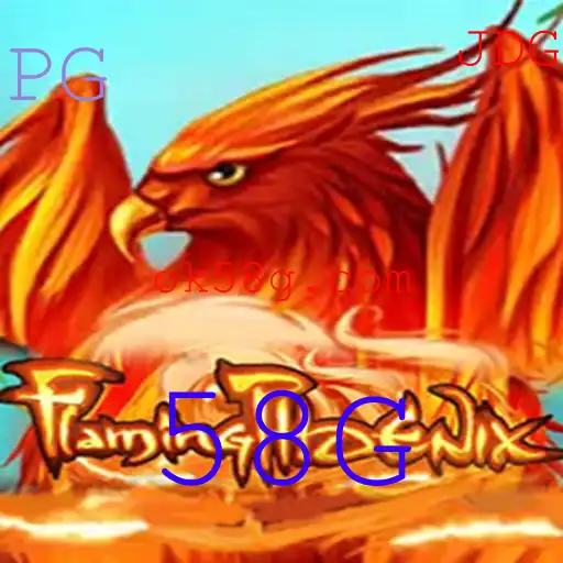 Explorando o Universo de FlamingPhoenix: Um Novo Jogo que Captura a Imaginação