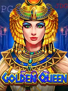 Descubra o Fascinante Mundo de GoldenQueen: O Jogo de Estratégia e Aventura