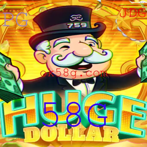 Descubra o Fascinante Mundo do Jogo HugeDollar e Suas Regras de Ouro