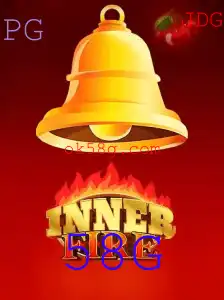 Descobrindo InnerFire: Um Mergulho no Mundo do Jogo 58G