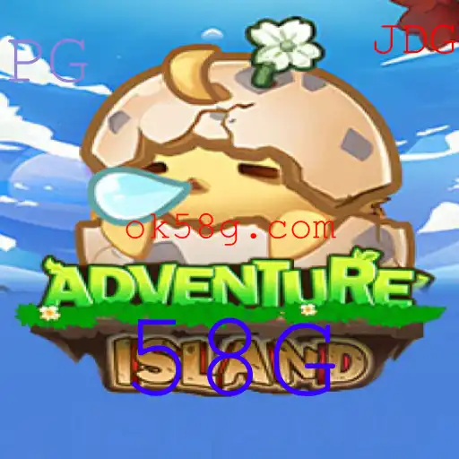 Explorando o Fascinante Mundo de IslandsAdventure