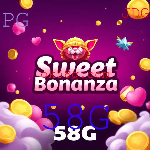 Gaming Experience 58G - 800+ Premium and Exclusive Games