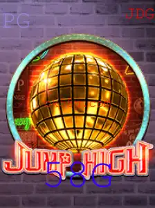 Explorando o Mundo Vibrante de JumpHigh: O Jogo que Eleva a Diversão