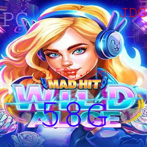 Explorando as Aventuras de MadHitWildAlice: Um Jogo Desafiador e Emocionante