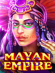 Explorando o Fascinante Mundo de MayanEmpire: Estrategizando no Passado