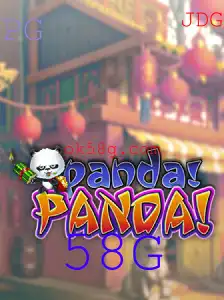 Descubra o Mundo Fascinante de PandaPanda: O Jogo que Conquista Gerações