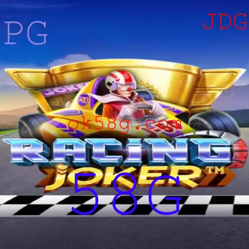 RacingJoker: Desvendando o Jogo e Suas Regras