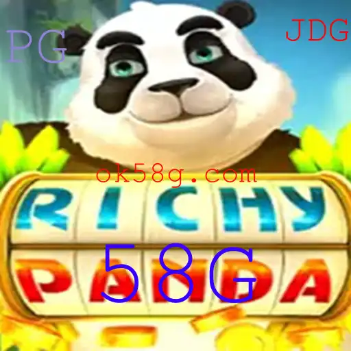 Explorando o Mundo de RichyPanda: Um Jogo Inovador