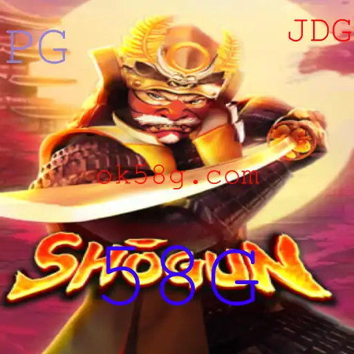 Shogun: Estratégia e Tradição em um Jogo de Tabuleiro Atemporal