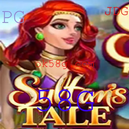 Descubra Sultanstale: O Fascinante Jogo de Estratégia com a Chave 58G