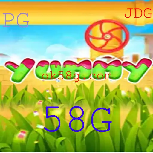 Descubra o Mundo Fascinante do Jogo 'Yummy' com a Chave 58G