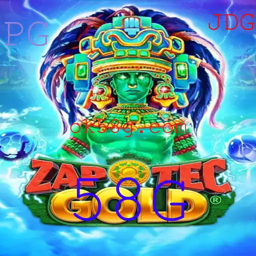 Descubra o Empolgante Mundo de ZapOtecGold: Aventuras e Desafios com 58G