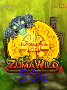 Aventuras e Estratégias no Mundo de ZumaWild